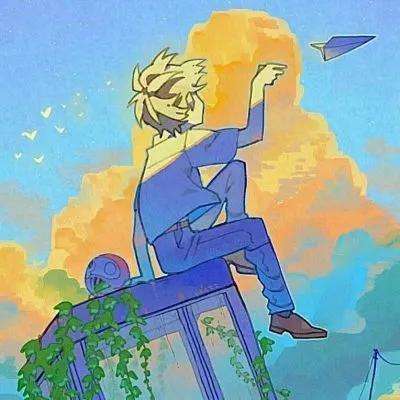 大罗幻境最新版本(暂未上线)v1.0.0 安卓版