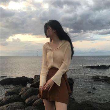天黑请闭眼谁是杀手官方版下载